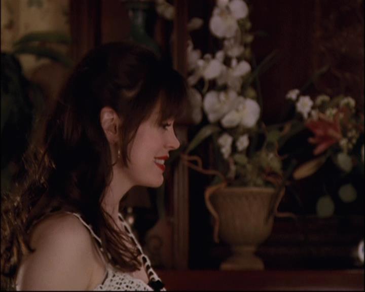 Charmed-Online-dot-net_811MrAndMrsWitch0576.jpg Charmed-Online-dot-net_811MrAndMrsWitch0576.jpg