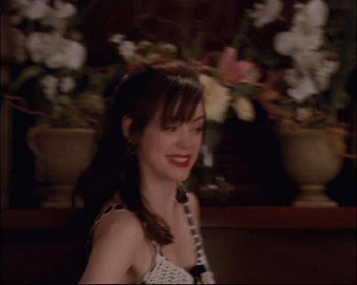 Charmed-Online-dot-net_811MrAndMrsWitch0577.jpg Charmed-Online-dot-net_811MrAndMrsWitch0577.jpg