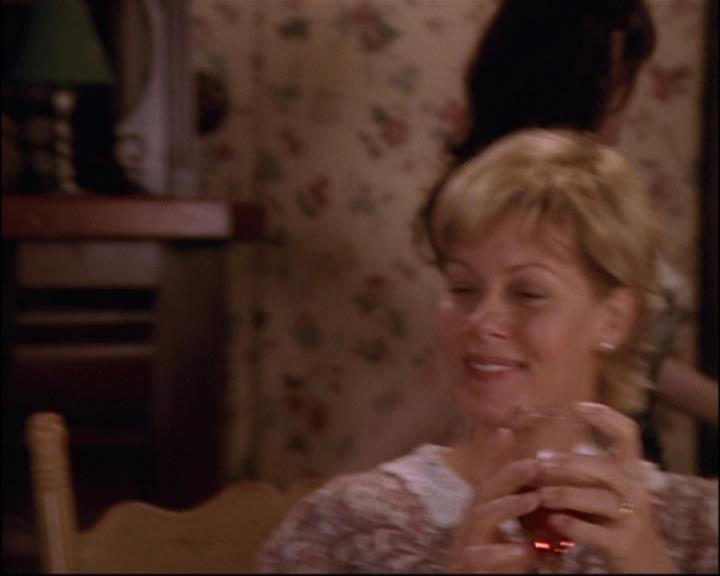 Charmed-Online-dot-net_811MrAndMrsWitch0578.jpg Charmed-Online-dot-net_811MrAndMrsWitch0578.jpg