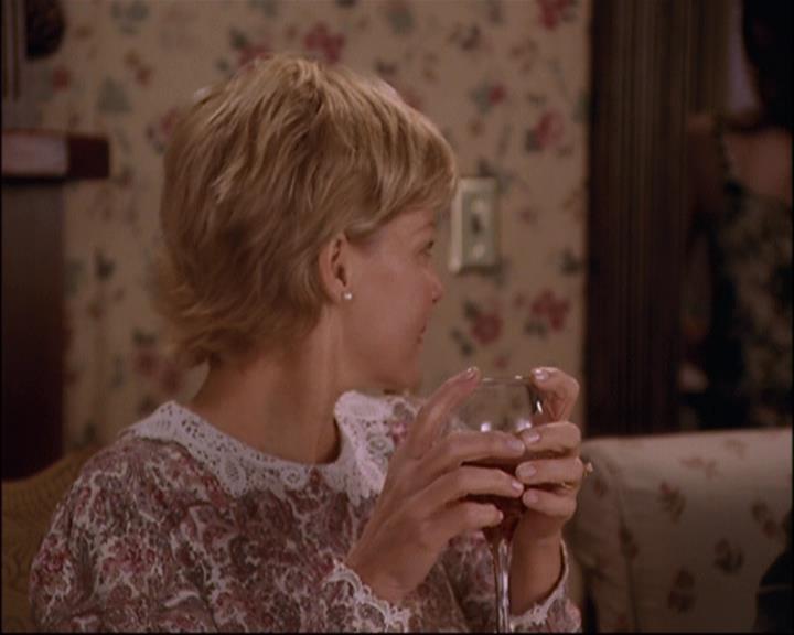 Charmed-Online-dot-net_811MrAndMrsWitch0579.jpg Charmed-Online-dot-net_811MrAndMrsWitch0579.jpg