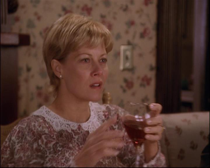 Charmed-Online-dot-net_811MrAndMrsWitch0580.jpg Charmed-Online-dot-net_811MrAndMrsWitch0580.jpg