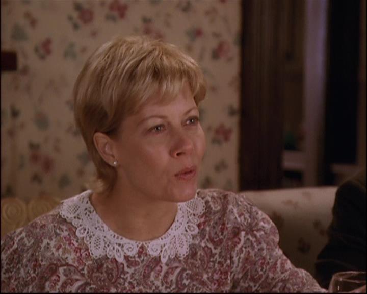 Charmed-Online-dot-net_811MrAndMrsWitch0581.jpg Charmed-Online-dot-net_811MrAndMrsWitch0581.jpg