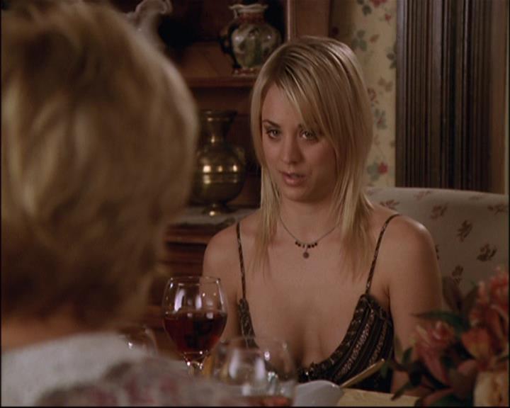 Charmed-Online-dot-net_811MrAndMrsWitch0583.jpg Charmed-Online-dot-net_811MrAndMrsWitch0583.jpg