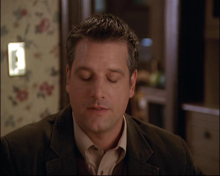 Charmed-Online-dot-net_811MrAndMrsWitch0584.jpg Charmed-Online-dot-net_811MrAndMrsWitch0584.jpg