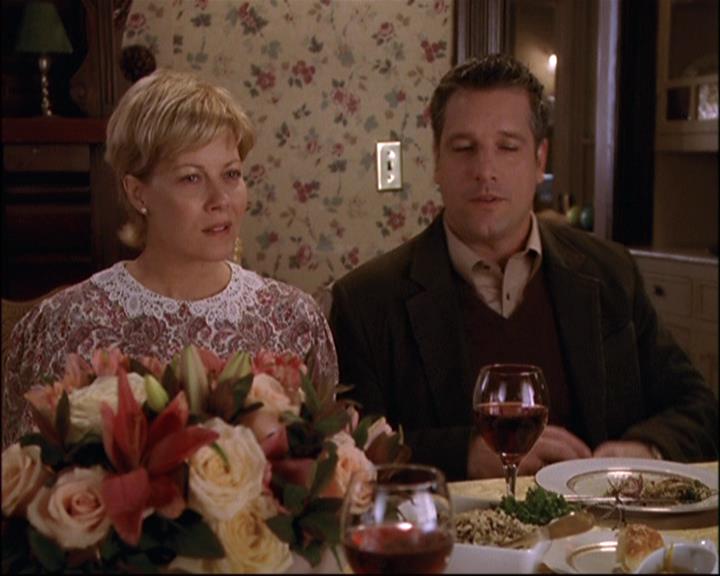 Charmed-Online-dot-net_811MrAndMrsWitch0586.jpg Charmed-Online-dot-net_811MrAndMrsWitch0586.jpg