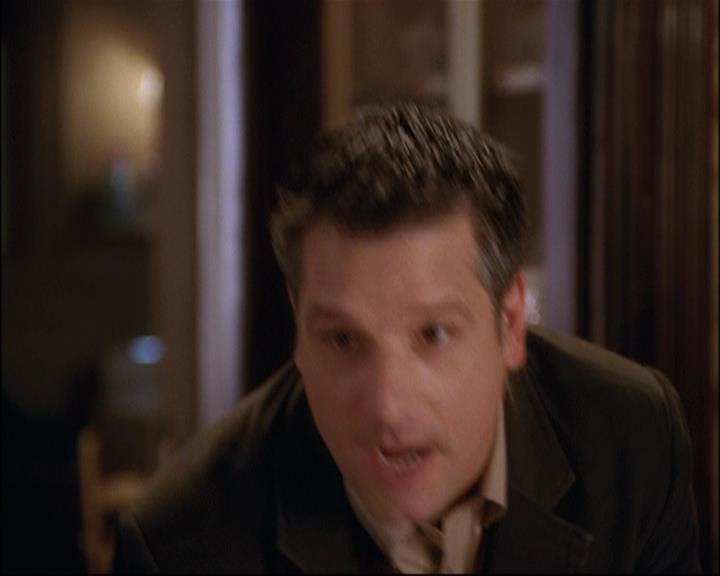 Charmed-Online-dot-net_811MrAndMrsWitch0588.jpg Charmed-Online-dot-net_811MrAndMrsWitch0588.jpg