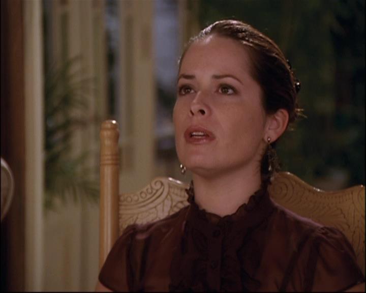 Charmed-Online-dot-net_811MrAndMrsWitch0592.jpg