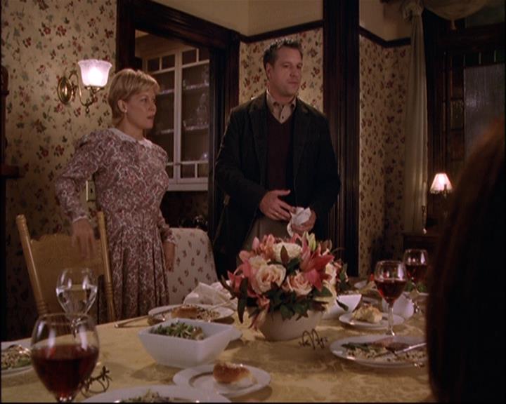 Charmed-Online-dot-net_811MrAndMrsWitch0599.jpg Charmed-Online-dot-net_811MrAndMrsWitch0599.jpg