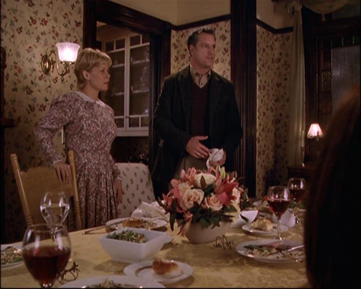 Charmed-Online-dot-net_811MrAndMrsWitch0600.jpg Charmed-Online-dot-net_811MrAndMrsWitch0600.jpg