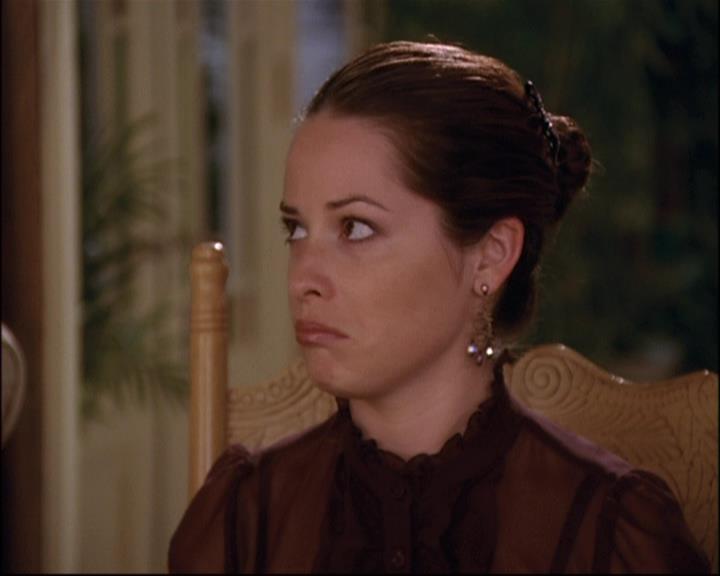 Charmed-Online-dot-net_811MrAndMrsWitch0603.jpg Charmed-Online-dot-net_811MrAndMrsWitch0603.jpg