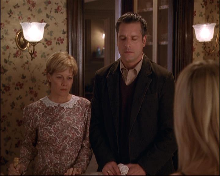 Charmed-Online-dot-net_811MrAndMrsWitch0607.jpg Charmed-Online-dot-net_811MrAndMrsWitch0607.jpg