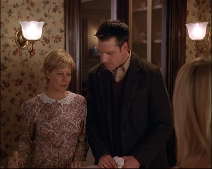 Charmed-Online-dot-net_811MrAndMrsWitch0608.jpg Charmed-Online-dot-net_811MrAndMrsWitch0608.jpg