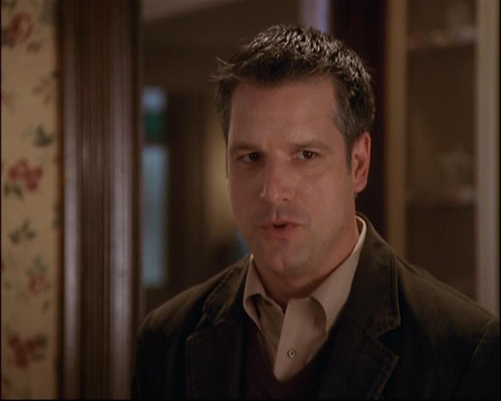 Charmed-Online-dot-net_811MrAndMrsWitch0613.jpg Charmed-Online-dot-net_811MrAndMrsWitch0613.jpg