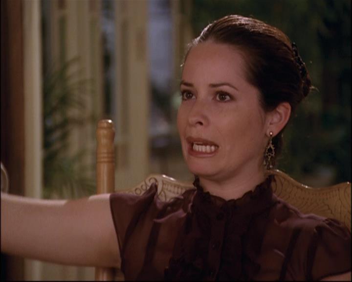 Charmed-Online-dot-net_811MrAndMrsWitch0619.jpg Charmed-Online-dot-net_811MrAndMrsWitch0619.jpg