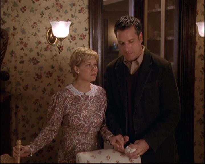 Charmed-Online-dot-net_811MrAndMrsWitch0620.jpg Charmed-Online-dot-net_811MrAndMrsWitch0620.jpg