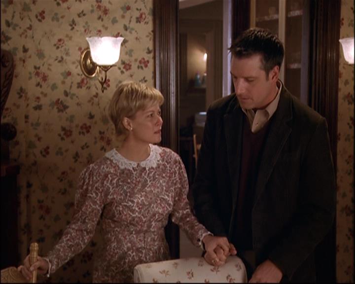 Charmed-Online-dot-net_811MrAndMrsWitch0621.jpg Charmed-Online-dot-net_811MrAndMrsWitch0621.jpg