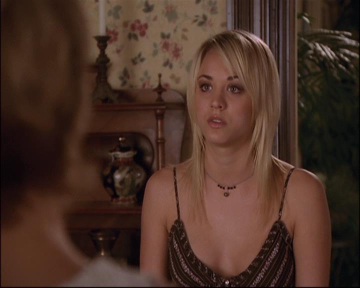 Charmed-Online-dot-net_811MrAndMrsWitch0623.jpg Charmed-Online-dot-net_811MrAndMrsWitch0623.jpg