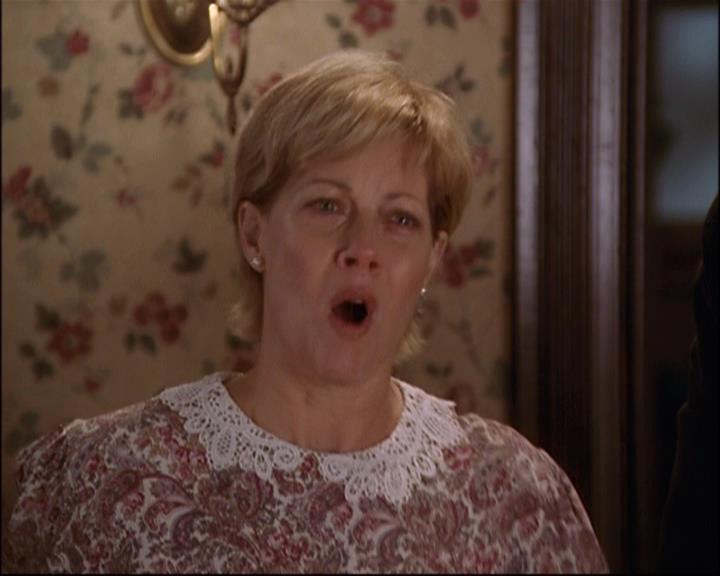 Charmed-Online-dot-net_811MrAndMrsWitch0624.jpg Charmed-Online-dot-net_811MrAndMrsWitch0624.jpg