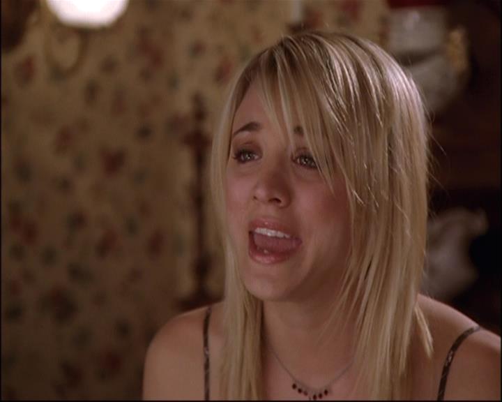 Charmed-Online-dot-net_811MrAndMrsWitch0627.jpg Charmed-Online-dot-net_811MrAndMrsWitch0627.jpg