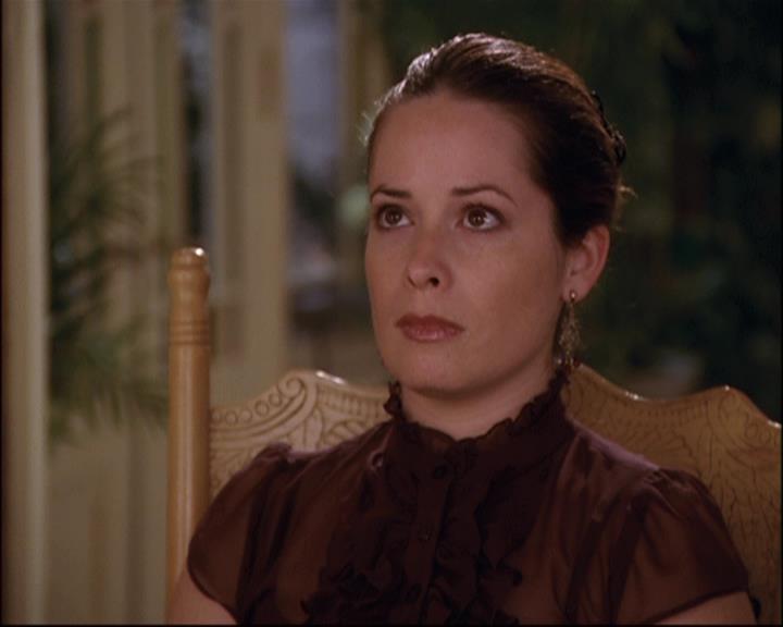 Charmed-Online-dot-net_811MrAndMrsWitch0634.jpg