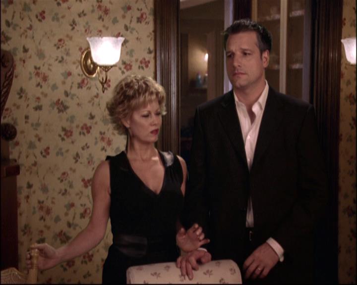 Charmed-Online-dot-net_811MrAndMrsWitch0635.jpg Charmed-Online-dot-net_811MrAndMrsWitch0635.jpg