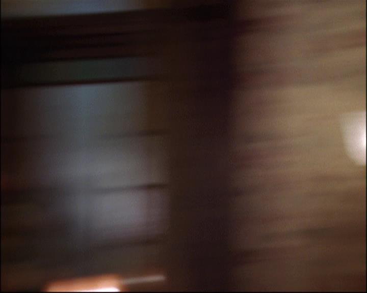 Charmed-Online-dot-net_811MrAndMrsWitch0641.jpg Charmed-Online-dot-net_811MrAndMrsWitch0641.jpg