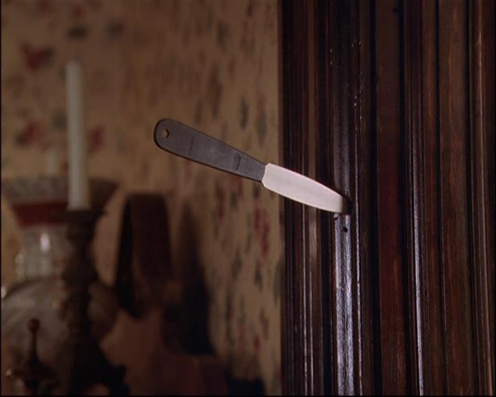 Charmed-Online-dot-net_811MrAndMrsWitch0642.jpg Charmed-Online-dot-net_811MrAndMrsWitch0642.jpg