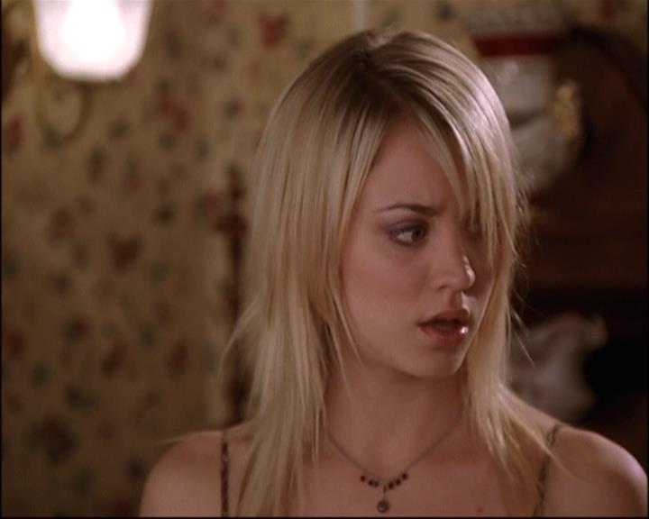 Charmed-Online-dot-net_811MrAndMrsWitch0647.jpg Charmed-Online-dot-net_811MrAndMrsWitch0647.jpg