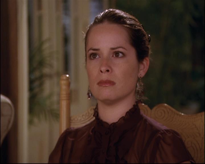 Charmed-Online-dot-net_811MrAndMrsWitch0652.jpg Charmed-Online-dot-net_811MrAndMrsWitch0652.jpg