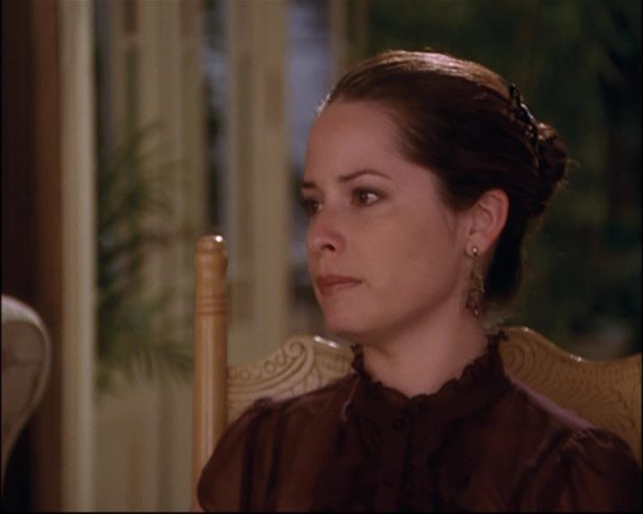 Charmed-Online-dot-net_811MrAndMrsWitch0653.jpg Charmed-Online-dot-net_811MrAndMrsWitch0653.jpg