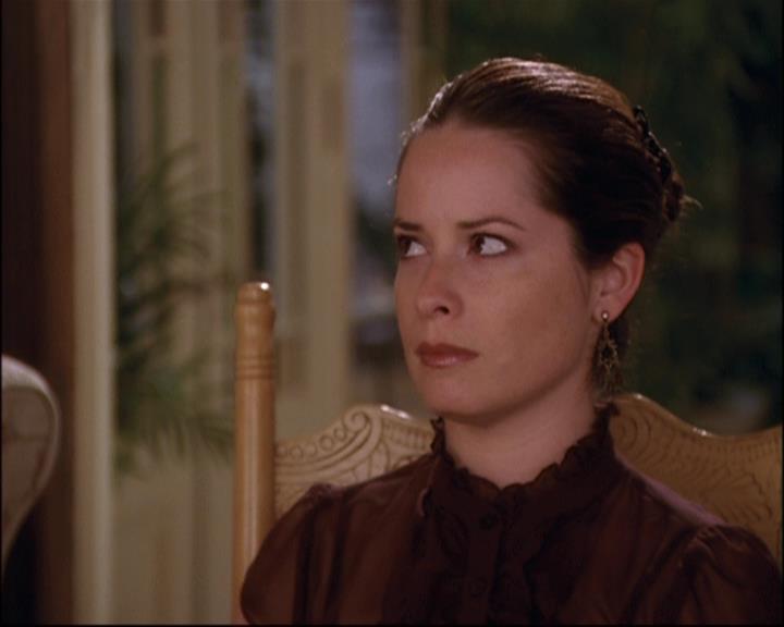 Charmed-Online-dot-net_811MrAndMrsWitch0654.jpg Charmed-Online-dot-net_811MrAndMrsWitch0654.jpg