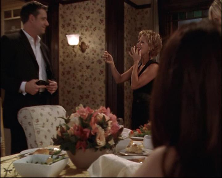 Charmed-Online-dot-net_811MrAndMrsWitch0661.jpg Charmed-Online-dot-net_811MrAndMrsWitch0661.jpg