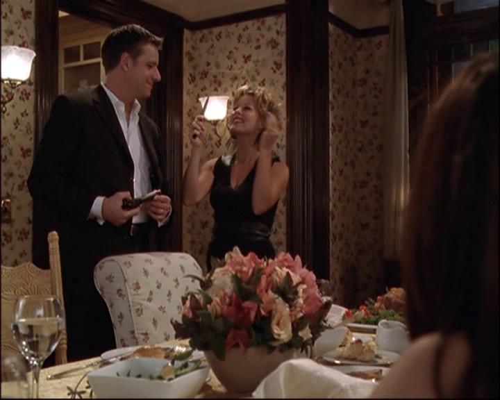 Charmed-Online-dot-net_811MrAndMrsWitch0662.jpg Charmed-Online-dot-net_811MrAndMrsWitch0662.jpg