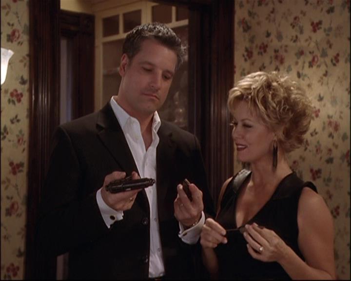 Charmed-Online-dot-net_811MrAndMrsWitch0664.jpg Charmed-Online-dot-net_811MrAndMrsWitch0664.jpg