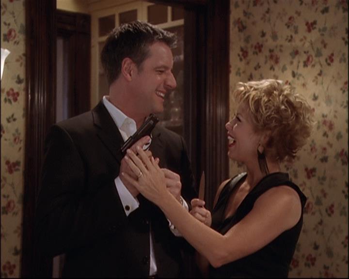 Charmed-Online-dot-net_811MrAndMrsWitch0667.jpg Charmed-Online-dot-net_811MrAndMrsWitch0667.jpg