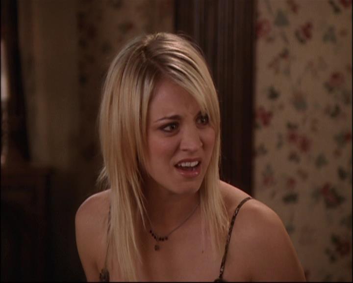 Charmed-Online-dot-net_811MrAndMrsWitch0670.jpg Charmed-Online-dot-net_811MrAndMrsWitch0670.jpg