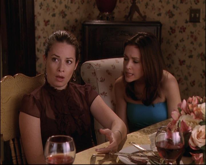 Charmed-Online-dot-net_811MrAndMrsWitch0675.jpg Charmed-Online-dot-net_811MrAndMrsWitch0675.jpg