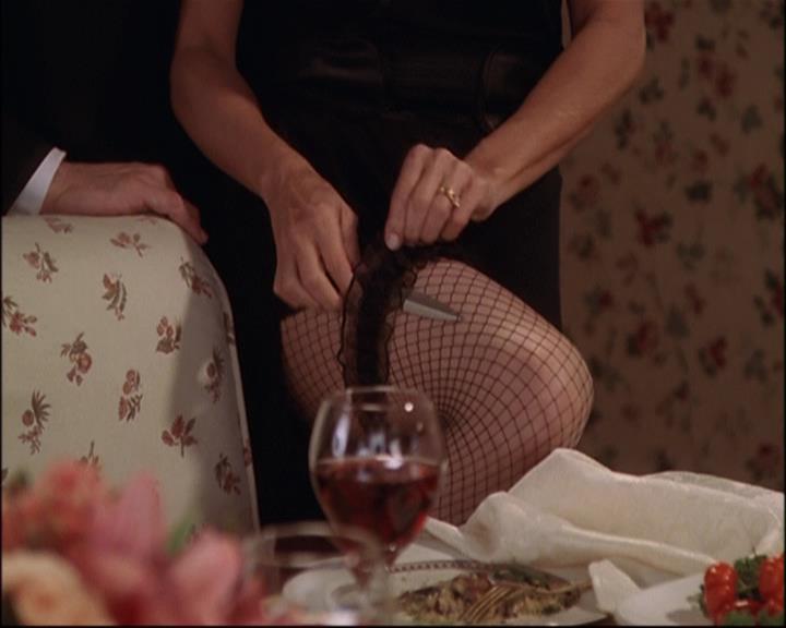 Charmed-Online-dot-net_811MrAndMrsWitch0681.jpg Charmed-Online-dot-net_811MrAndMrsWitch0681.jpg