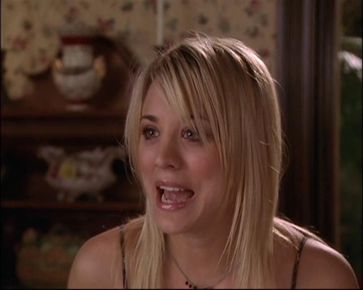 Charmed-Online-dot-net_811MrAndMrsWitch0687.jpg Charmed-Online-dot-net_811MrAndMrsWitch0687.jpg