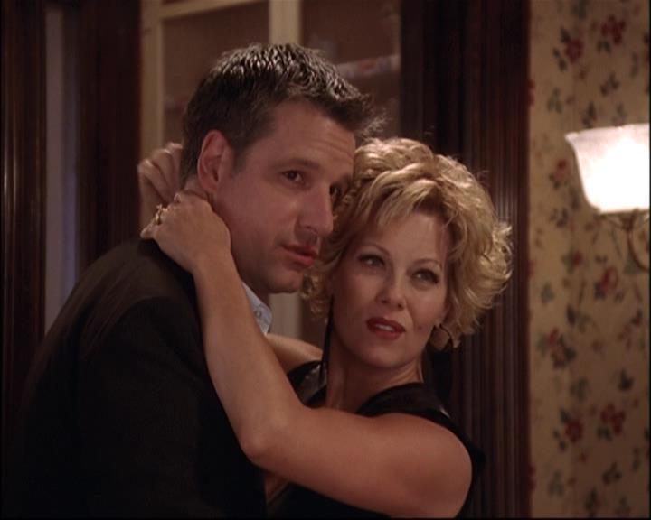 Charmed-Online-dot-net_811MrAndMrsWitch0688.jpg Charmed-Online-dot-net_811MrAndMrsWitch0688.jpg