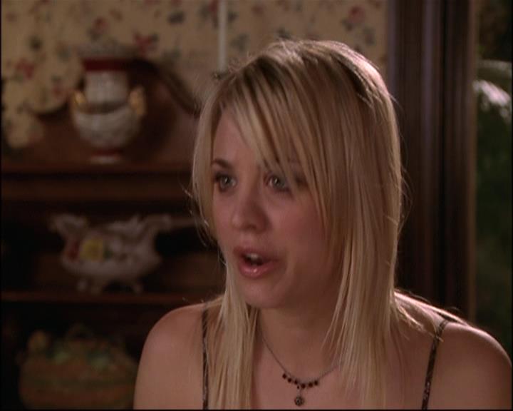 Charmed-Online-dot-net_811MrAndMrsWitch0692.jpg Charmed-Online-dot-net_811MrAndMrsWitch0692.jpg