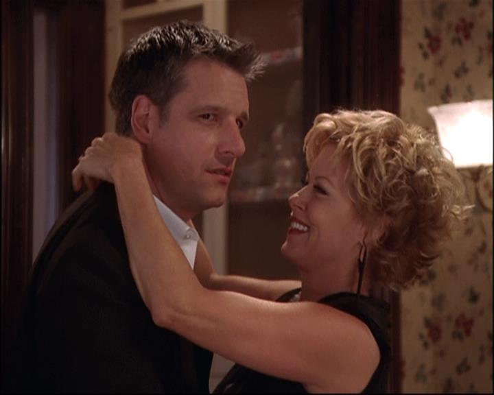 Charmed-Online-dot-net_811MrAndMrsWitch0694.jpg Charmed-Online-dot-net_811MrAndMrsWitch0694.jpg