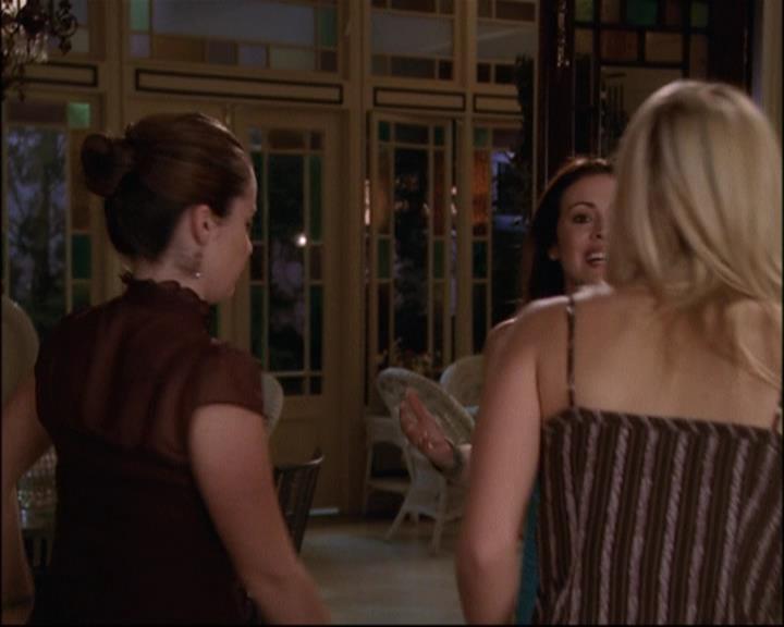 Charmed-Online-dot-net_811MrAndMrsWitch0705.jpg Charmed-Online-dot-net_811MrAndMrsWitch0705.jpg