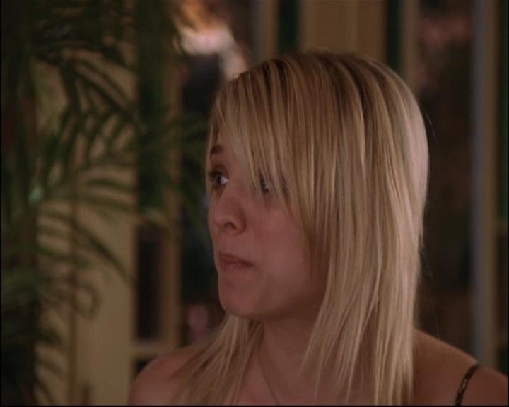 Charmed-Online-dot-net_811MrAndMrsWitch0707.jpg Charmed-Online-dot-net_811MrAndMrsWitch0707.jpg