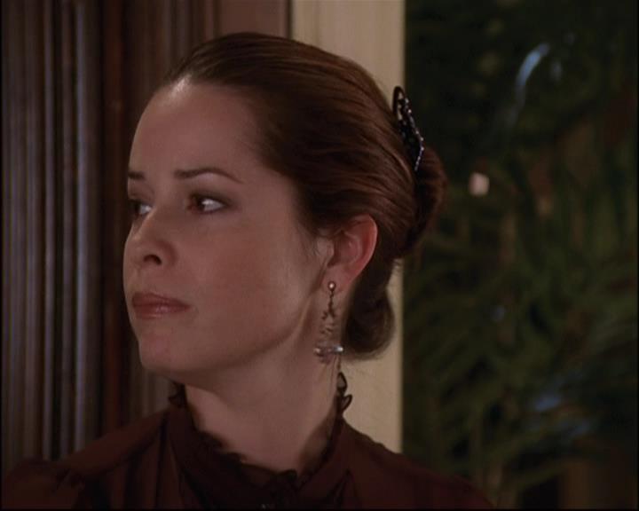 Charmed-Online-dot-net_811MrAndMrsWitch0713.jpg