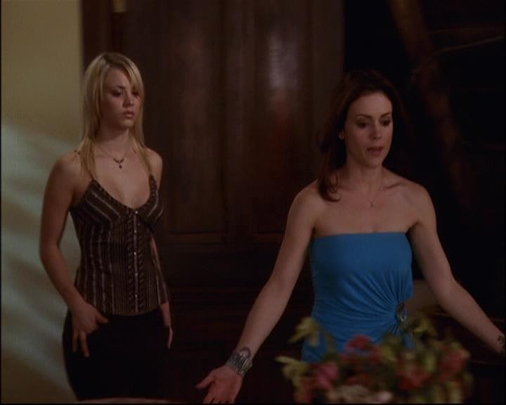 Charmed-Online-dot-net_811MrAndMrsWitch0723.jpg