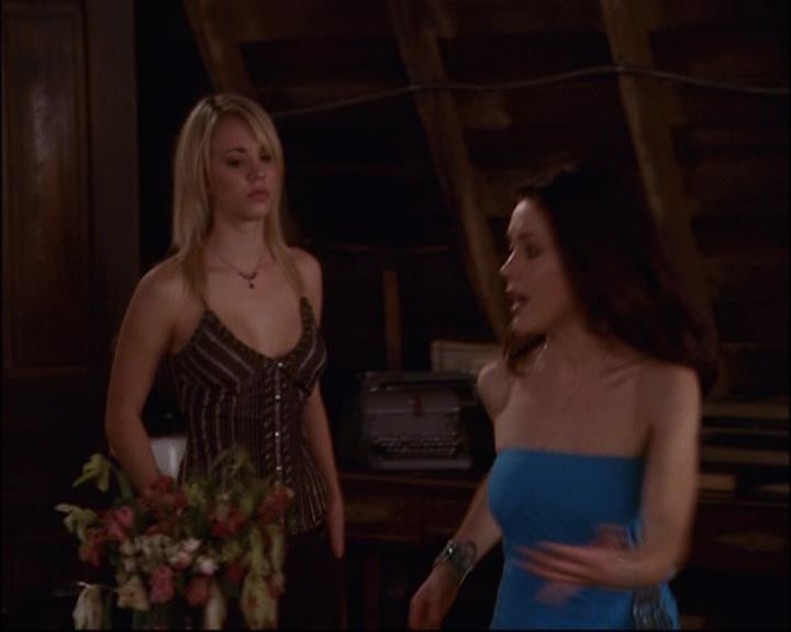 Charmed-Online-dot-net_811MrAndMrsWitch0724.jpg