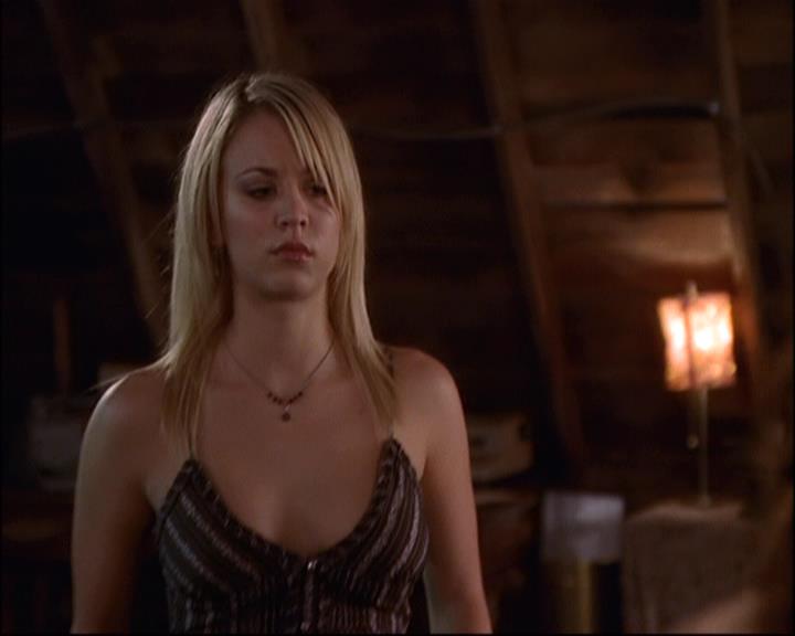 Charmed-Online-dot-net_811MrAndMrsWitch0726.jpg Charmed-Online-dot-net_811MrAndMrsWitch0726.jpg