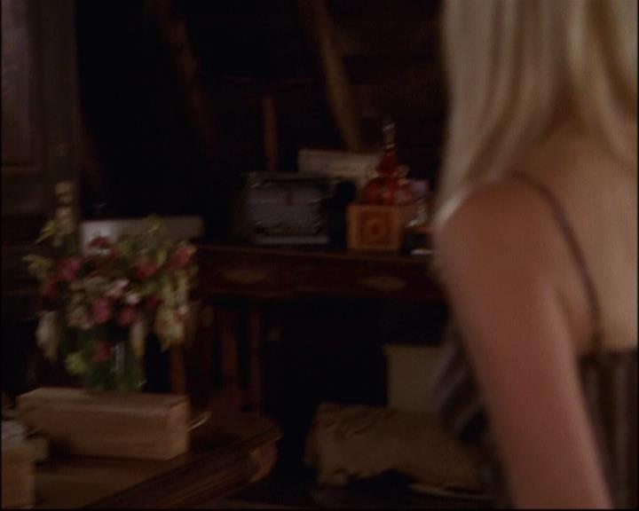 Charmed-Online-dot-net_811MrAndMrsWitch0728.jpg Charmed-Online-dot-net_811MrAndMrsWitch0728.jpg