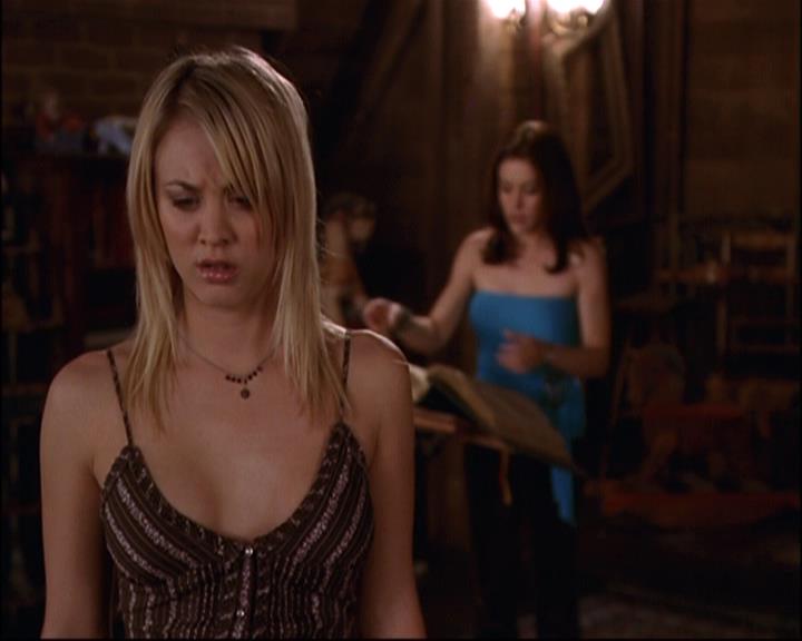 Charmed-Online-dot-net_811MrAndMrsWitch0730.jpg Charmed-Online-dot-net_811MrAndMrsWitch0730.jpg